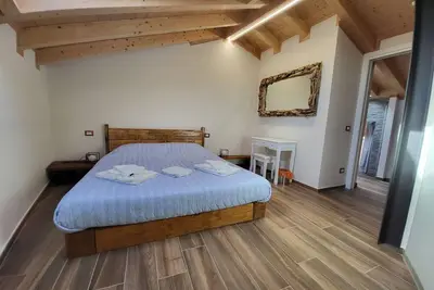 Image de Ca de Sora