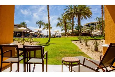 Image de Casa Dorada Los Cabos Resort and Spa