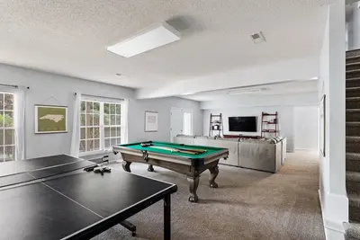 Image de The Mulligan!