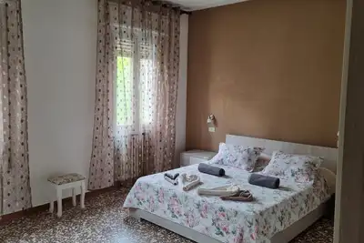 Image de Vacation home Milli