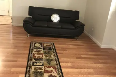 Image de A much needed place to relax close to town