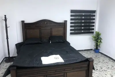 Image de Jerash jordan