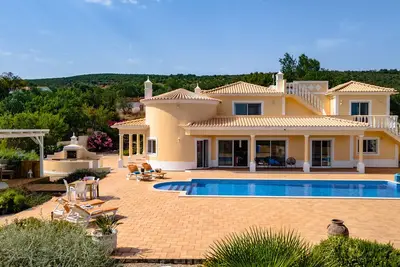 Image de Casa do Pomar by Portucasa