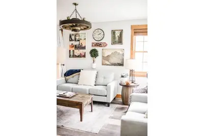 Image de Granby Ranch | 2 Bd/2 Bath | Summer Getaway!