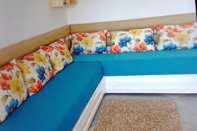 Image de A 3 km de l'océan, appartement idéal au calme et ensoleillé