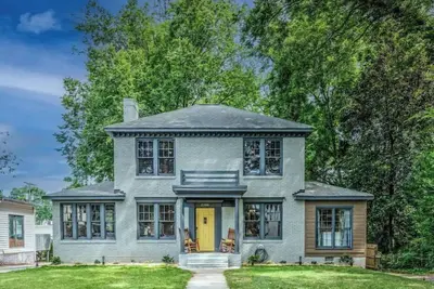 Image de The Estate at Eastover