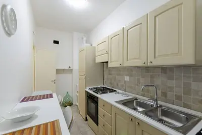 Image de Altido Rosa’s Home apartment