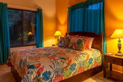 Image de Iguana Apartmentos and Estate-Apartment 2
