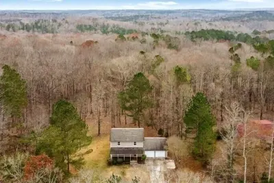 Image de The Happy Home - Elegant, Rural Living on 2 Acres