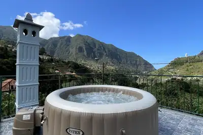 Villa Bella Vista by Atlantic Holiday