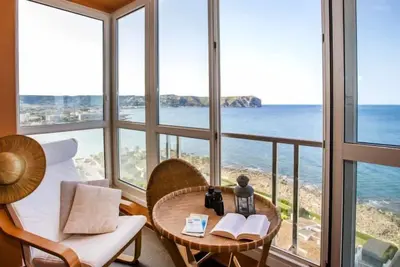 Image de Torre del Castillo by Interhome