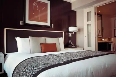 Image de Test hotel 82848057