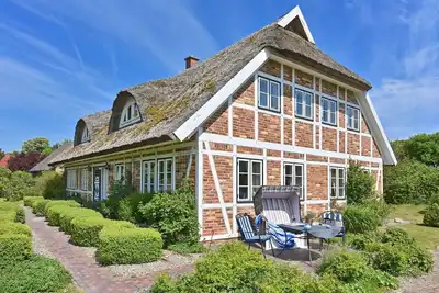 Image de Landhaus Vilmnitz - Apartment 2 - Landhaus Vilmnitz, Apartment 2