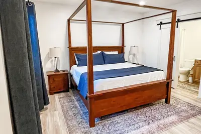 Image de Perfect Family Getaway near Park City and the Uintah Mountains! ! \n30 Day Rental