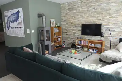 Image de Angelo Montana 1b by Interhome