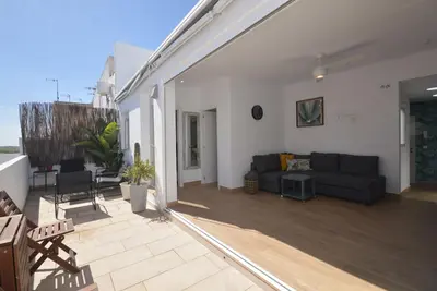 Image de Alazul Levante