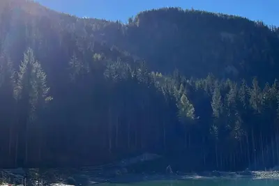 Image de Vacation apartment/apartment for 4 guests with 65m² in Nauders (165493)