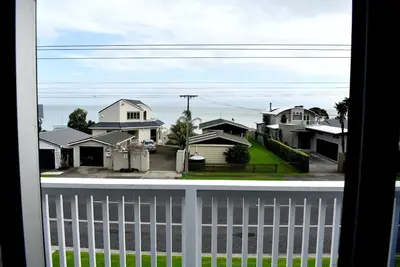 Image de Fantastic fishing, boating and water activities!