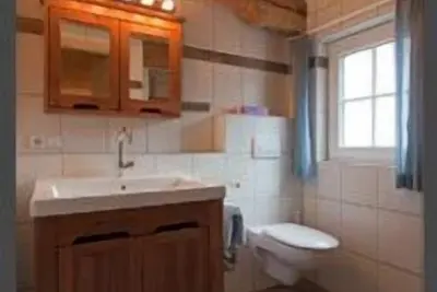 Image de Comfortable 2-room vacation apartment in a prime island location