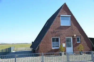 Image de Haus Amo mit Panoramablick