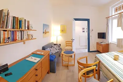 Image de Family-friendly vacation home in a central, quiet location