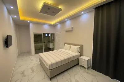 Image de Ada Loft Alanya