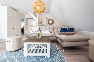 Driftwood Ii, Germany