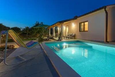 Image de House Julia (Istria - Pula)