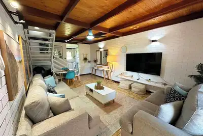 Image de Casa Cinco Kalbarri - Kalbarri, Wa