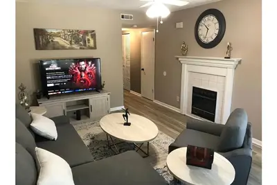 Image de 2-Bedroom Townhome with free parking