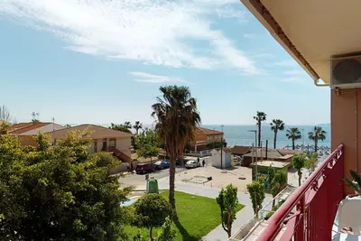 Image de Casa Todo Verde-A Murcia Holiday Rentals Property