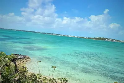 Image de Island House w/ Private Marina-Central Abaco-Mhh-Sugarloaf Cay-Private