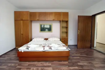 Image de Apartma Jožefa 2br with Terrace