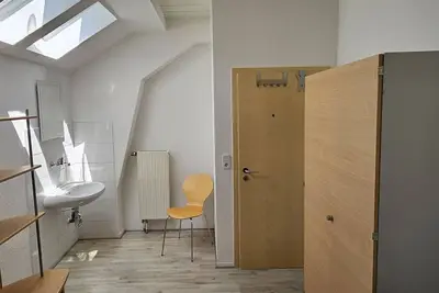 Bed4you Gästehaus 2