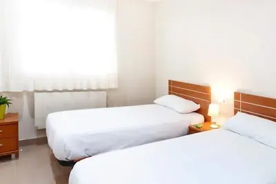 Image de Canillo N. I - Apartamento 2 Habitaciones