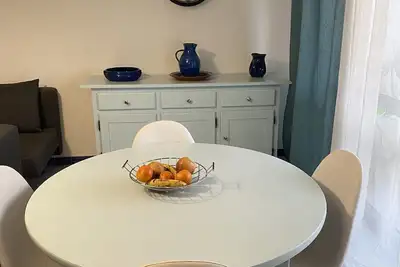 Image de Apartment in Concorde Building - Portimao