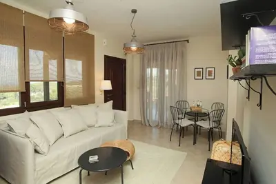 Image de Mini Home Panoramic View
