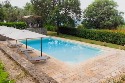Image de Villa Comunalia by MMega