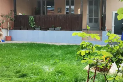 Image de Central house