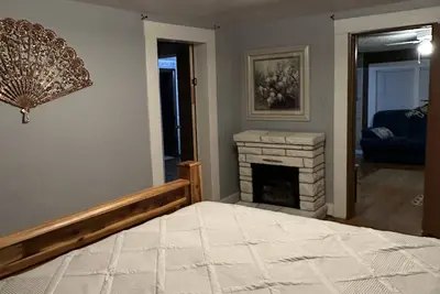 Image de Granny & Papaw's Place Cherokee Lake