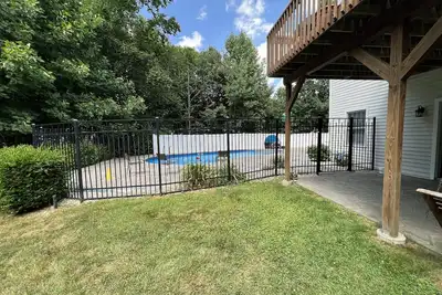 Image de Tranquil Villa