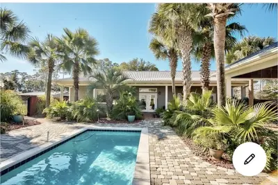 Image de Ranch stay 15minutes from the stunning beaches