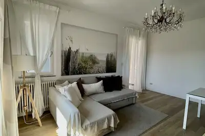 Image de Family 2 Apt