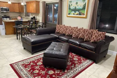 Image de Casa Palmera
