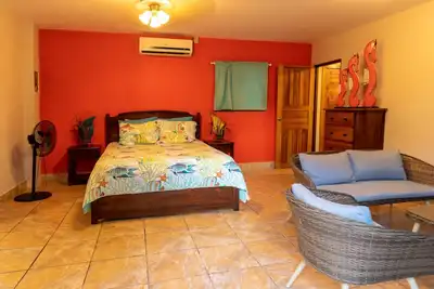 Image de Iguana Apartmentos and Estate- Apartment 1