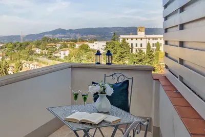 Image de Angiolina Suite