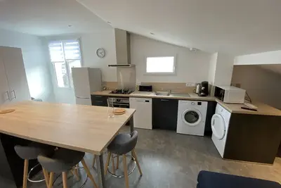 Image de Vrbo Property