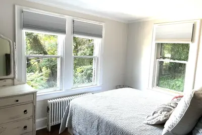 Image de Quarry Landing - Center of Town & River View - 3 Bedroom