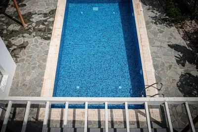 Image de Remarkable 3-Bed House in Paralimni