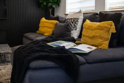 Image de Casa Chihuahua- Modern Luxe 2b/1b home